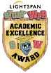 sw_award.gif (5399 bytes)