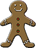 Happy Holidays!